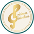 Précieuse Génération - Accueil