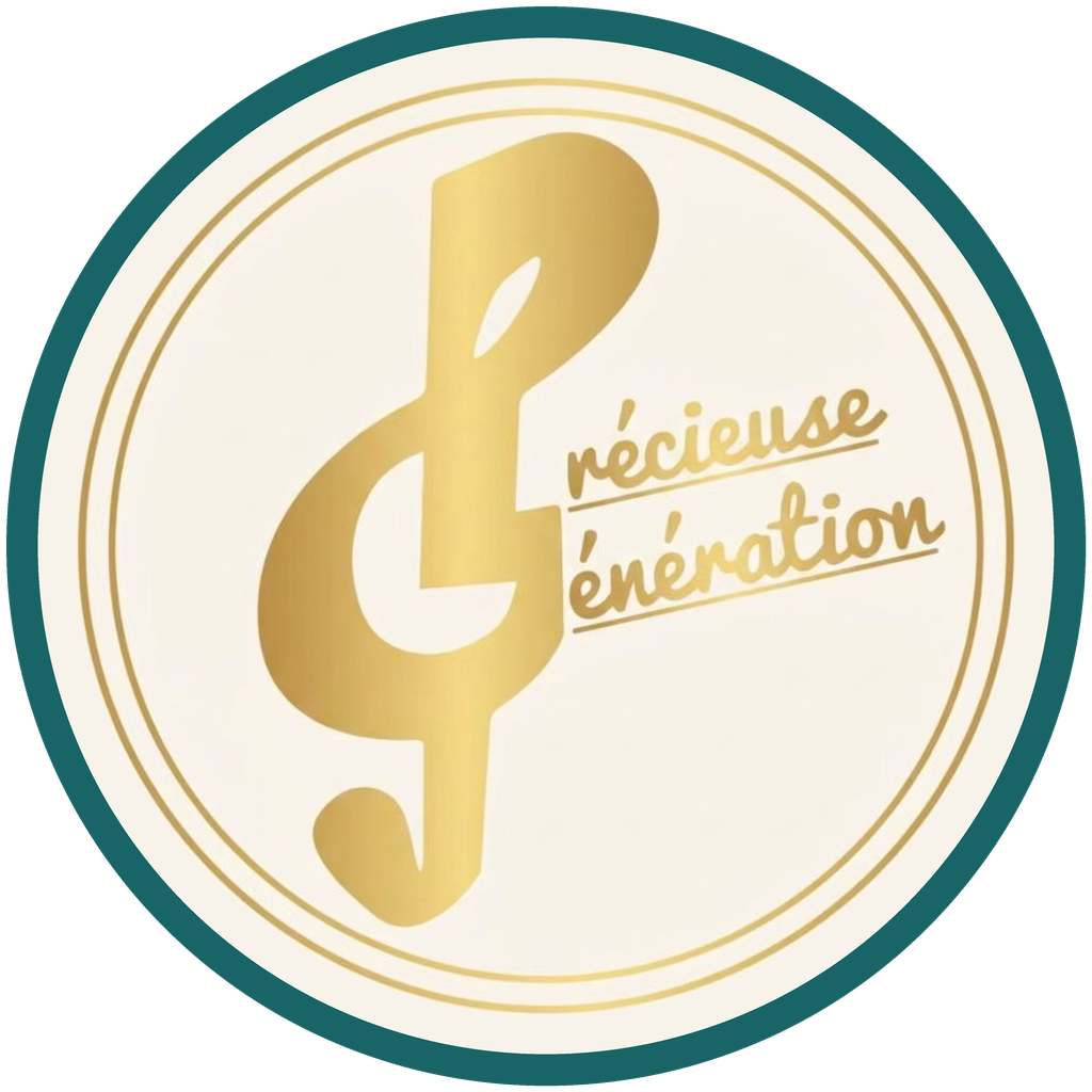 Précieuse Génération